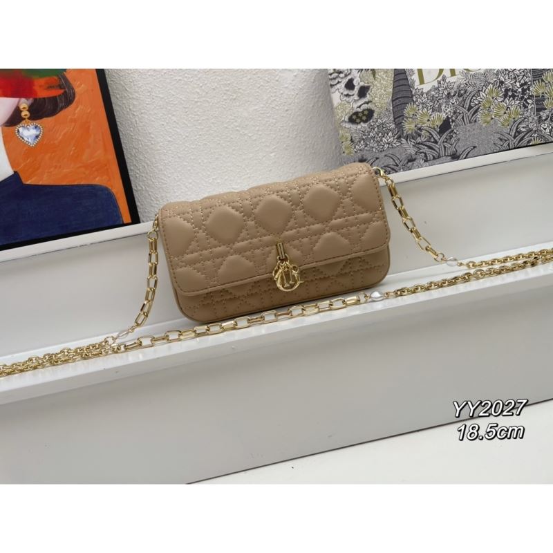 D*or my lady bags